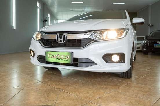 HONDA-CITY-2021