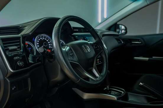 HONDA-CITY-2021