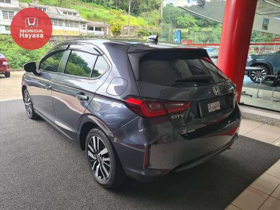 HONDA-CITY-2024