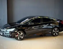 HONDA CIVIC 2.0 16V FLEXONE EXL 4P CVT HONDA CIVIC 2.0 16V FLEXONE EXL 4P CVT