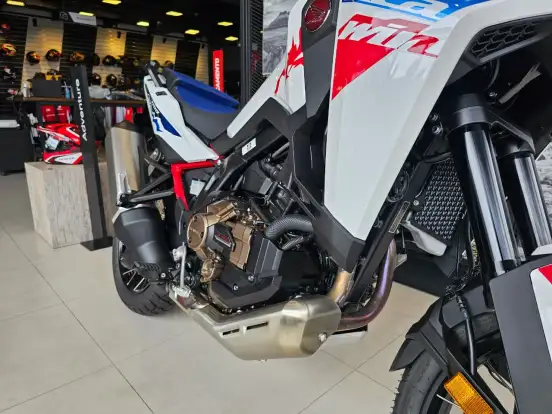 HONDA-CRF 1100L AFRICA TWIN ES DCT HONDA-CRF 1100L AFRICA TWIN ES DCT-2026