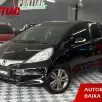 HONDA FIT 1.5 EX 16V FLEX 4P AUTOMÁTICO HONDA FIT 1.5 EX 16V FLEX 4P AUTOMÁTICO