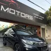 HONDA HR-V 1.8 16V FLEX EX 4P AUTOMÁTICO HONDA HR-V 1.8 16V FLEX EX 4P AUTOMÁTICO