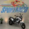 HONDA XL 700V TRANSALP HONDA XL 700V TRANSALP