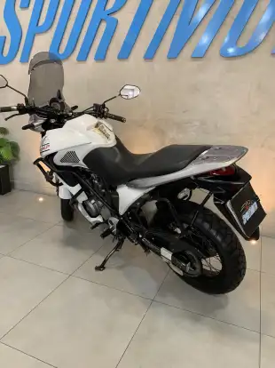 HONDA-XL 700V TRANSALP HONDA-XL 700V TRANSALP-2011