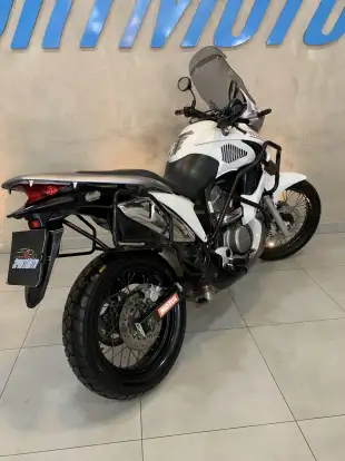HONDA-XL 700V TRANSALP HONDA-XL 700V TRANSALP-2011