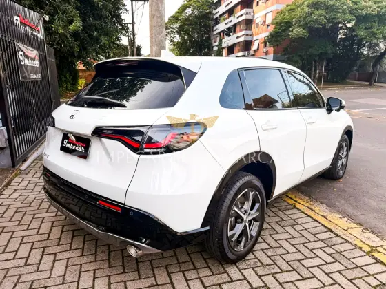/en/city-novo-hamburgo/cate-car-used-car/honda-zr-v-2024-2-0-i-vtec-gasoline-touring-cvt-48488770780137472/-2
