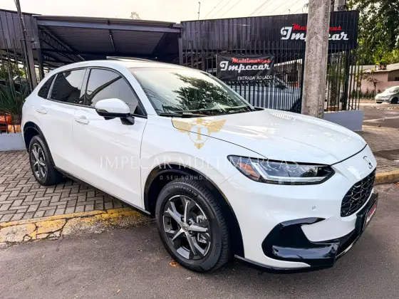 /en/city-novo-hamburgo/cate-car-used-car/honda-zr-v-2024-2-0-i-vtec-gasoline-touring-cvt-48488770780137472/-3