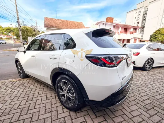 /en/city-novo-hamburgo/cate-car-used-car/honda-zr-v-2024-2-0-i-vtec-gasoline-touring-cvt-48488770780137472/-4