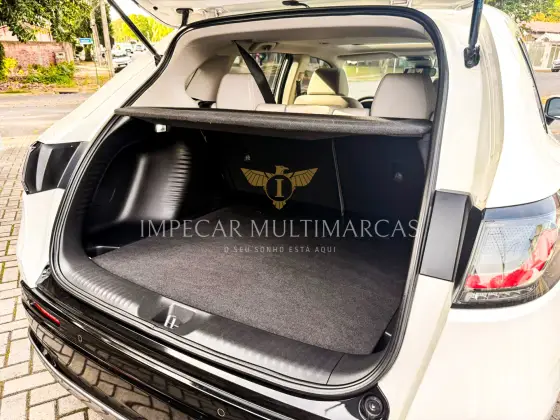 /en/city-novo-hamburgo/cate-car-used-car/honda-zr-v-2024-2-0-i-vtec-gasoline-touring-cvt-48488770780137472/-9