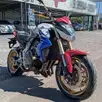 HONDA CB 1000R HONDA CB 1000R
