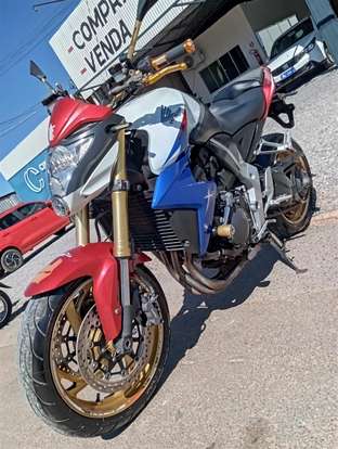 HONDA-CB 1000R-2013
