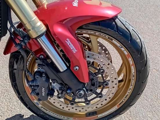 HONDA-CB 1000R HONDA-CB 1000R-2013