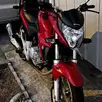 HONDA CB 300R HONDA CB 300R
