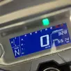 HONDA CG 160 FAN HONDA CG 160 FAN