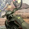 HONDA CG 160 FAN HONDA CG 160 FAN