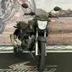 HONDA CG 160 TITAN HONDA CG 160 TITAN