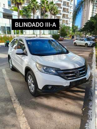 HONDA-CRV-2013