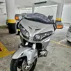 HONDA GL 1800 GOLD WING HONDA GL 1800 GOLD WING