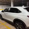 HONDA HR-V 1.5 DI I-VTEC FLEX EXL CVT HONDA HR-V 1.5 DI I-VTEC FLEX EXL CVT