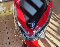 HONDA PCX SPORT HONDA PCX SPORT