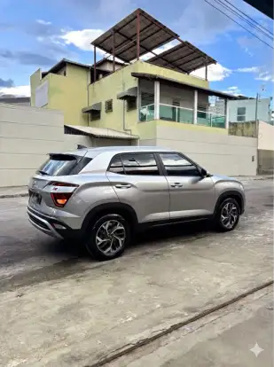 HYUNDAI-CRETA-2024