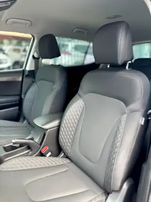 HYUNDAI-CRETA-2024