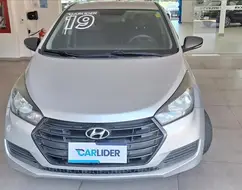 HYUNDAI HB20S 1.6 COPA DO MUNDO FIFA 16V FLEX 4P AUTOMÁTICO HYUNDAI HB20S 1.6 COPA DO MUNDO FIFA 16V FLEX 4P AUTOMÁTICO