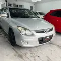 HYUNDAI I30 2.0 MPI 16V GASOLINA 4P MANUAL HYUNDAI I30 2.0 MPI 16V GASOLINA 4P MANUAL