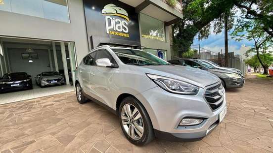 HYUNDAI-IX35-2016