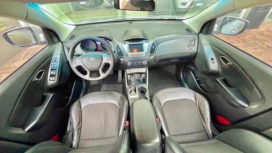 HYUNDAI-IX35-2016