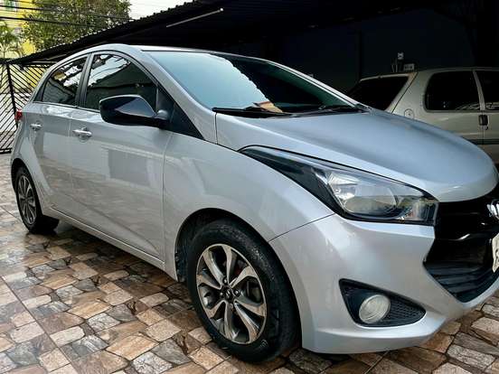 HYUNDAI-HB20-1.0 COPA DO MUNDO 12V FLEX 4P MANUAL HYUNDAI-HB20-2014