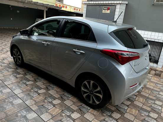 HYUNDAI-HB20-2014