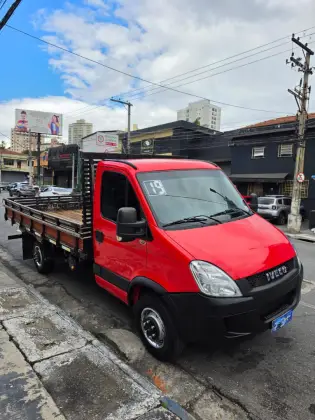 IVECO DAILY 2.3 HPI DIESEL 35S14 CHASSI MANUAL IVECO DAILY 2.3 HPI DIESEL 35S14 CHASSI MANUAL