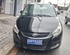 JAC J6 2.0 16V GASOLINA 4P MANUAL JAC J6 2.0 16V GASOLINA 4P MANUAL