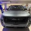 JAECOO 7 1.5 TGDI PHEV LUXURY DHT JAECOO 7 1.5 TGDI PHEV LUXURY DHT
