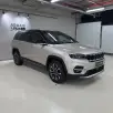 JEEP COMMANDER 1.3 T270 TURBO FLEX LIMITED AT6 JEEP COMMANDER 1.3 T270 TURBO FLEX LIMITED AT6