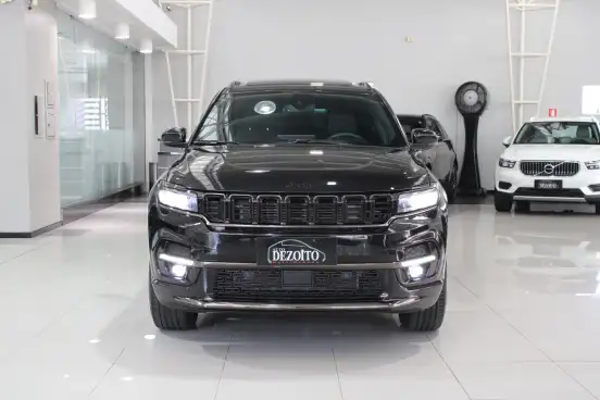 JEEP-COMMANDER-2024