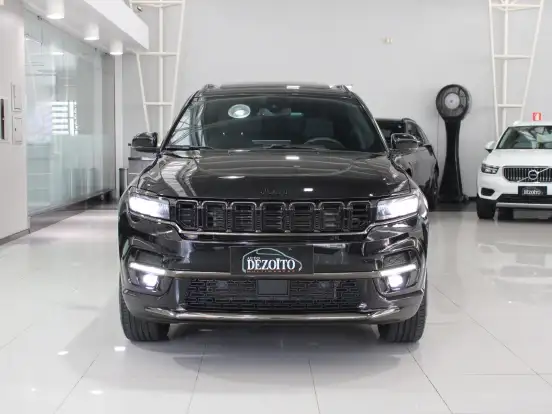 JEEP-COMMANDER-2.0 HURRICANE 4 TURBO GASOLINA BLACKHAWK AT9 JEEP-COMMANDER-2024