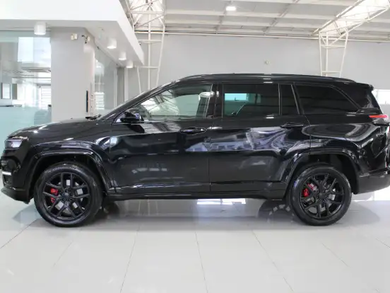 JEEP-COMMANDER-2.0 HURRICANE 4 TURBO GASOLINA BLACKHAWK AT9 JEEP-COMMANDER-2024