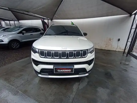 JEEP-COMPASS-2023