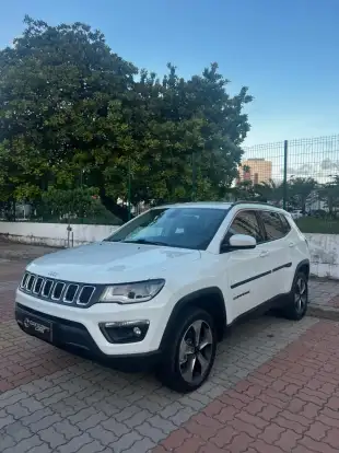 JEEP-COMPASS-2018