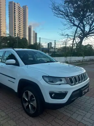 JEEP-COMPASS-2018