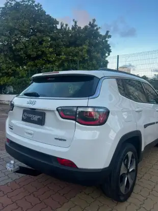 JEEP-COMPASS-2018