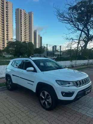 JEEP-COMPASS-2018