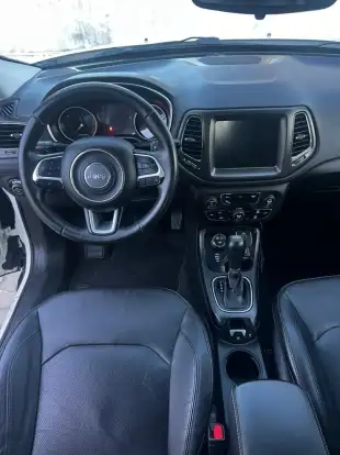 JEEP-COMPASS-2018