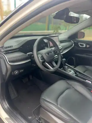 JEEP-COMPASS-2018