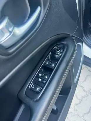 JEEP-COMPASS-2018