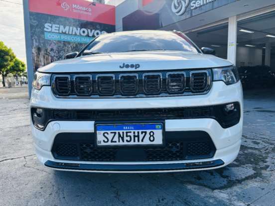 JEEP-COMPASS-2024