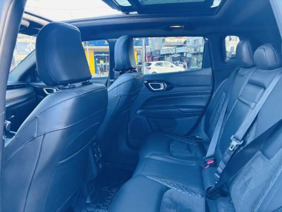 JEEP-COMPASS-2024